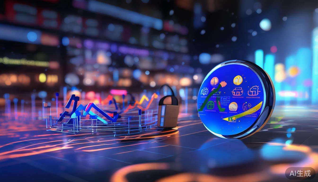 如何通过imToken钱包官网的产品与服务提升投资者的整体竞争力与市场地位。_imToken钱包提升投资实力_imToken钱包多链资产管理