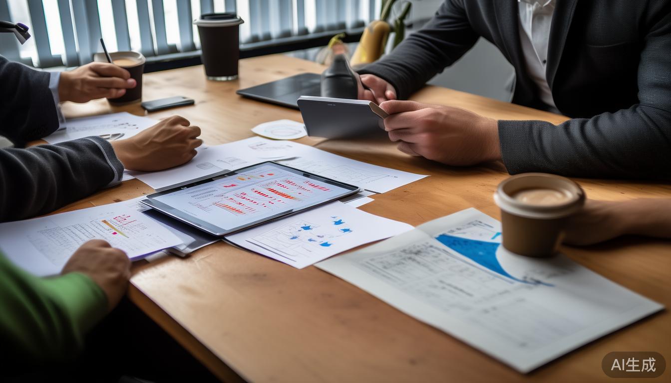 tokenim钱包最新版的社交交易功能,关注投资策略的分享与讨论。_社交交易功能对加密货币投资的影响_Tokenim钱包社交交易功能