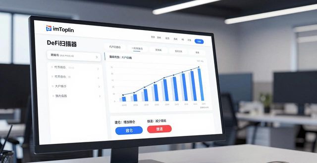 imToken官网资源：三步玩转社交交易