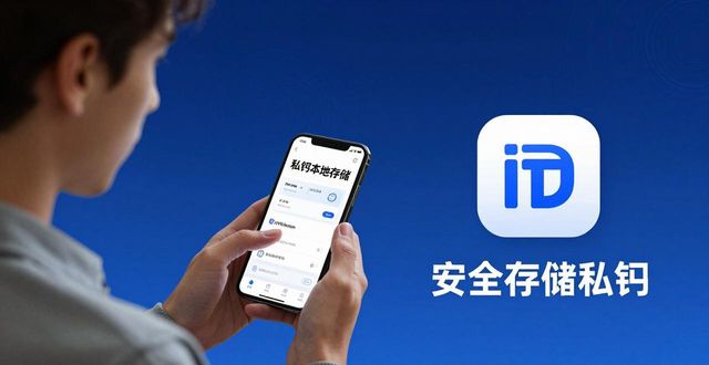 imToken钱包官网下载前必读：生命周期与客户价值