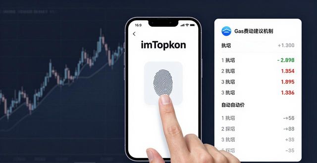 最新imToken下载，三招提升交易灵活性