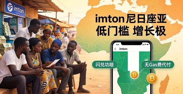 imToken通用版全球渗透率：谁在用？哪里最火？