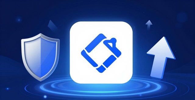 imToken安卓钱包怎么样？行业分析与市场展望