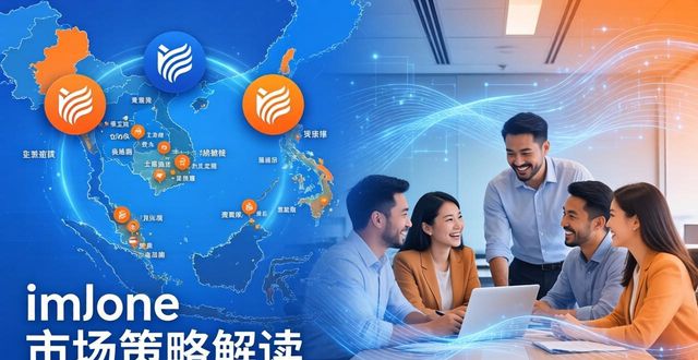 imToken最新网址 用户动态与市场策略解读