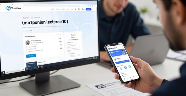 最新imToken钱包官网：真实用户案例与市场趋势