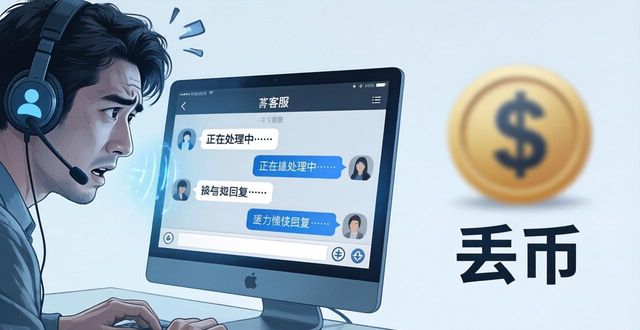 imToken国外版怎么样？用户真实评价优缺点