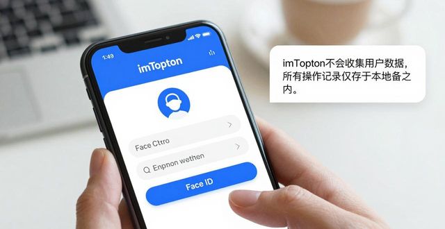 imToken官方下载：交易系统与信息保护全解析