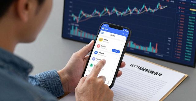 imToken下载后，投资环境与用户应对策略