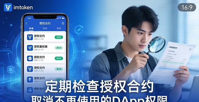 下载imToken钱包安全吗？评估风险与防护要点