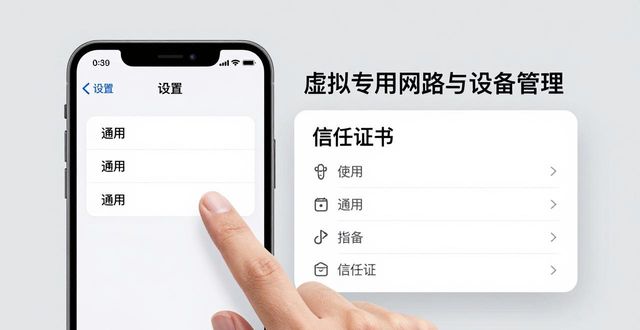 imToken苹果下载避坑指南：3个最新实操易错点