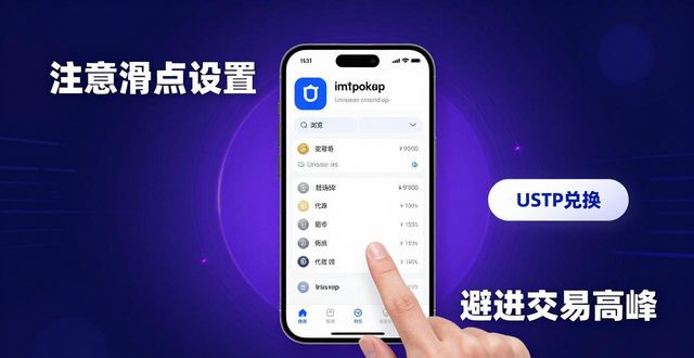 imToken安卓版投资全攻略：从下载到盈利
