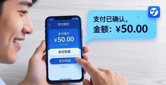 imToken新版下载：支付更快，体验更顺