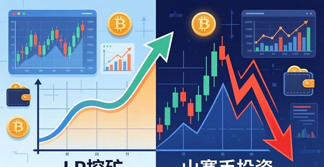 深入探讨imToken官网下载1.0版的收益分析工具？_啊d注入工具官网下载_data分区工具官网下载
