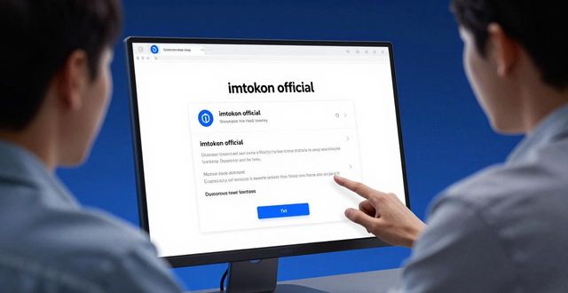 imtoken下载中心下载包校验流程优化_下载校验失败_校验安装包是什么意思