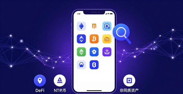 主张什么_主张释义_深入了解imToken官网下载2.0国际版的价值主张?
