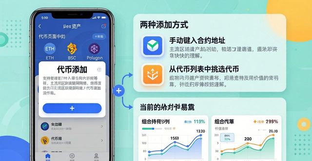 如何通过imToken钱包下载app进行投资组合管理？_钱包组合图片_钱包项目现在倒闭多少了