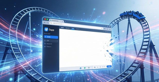 imtoken有ios版吗_imtoken官网版用户体验的疾风骤雨评测_努比亚小牛2尊享版评测体验