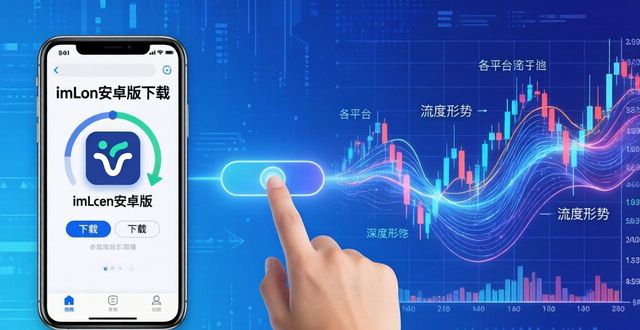 最新imToken安卓版下载app的用户参与与市场连接_安卓更新链接_最新imToken安卓版下载app的用户参与与市场连接