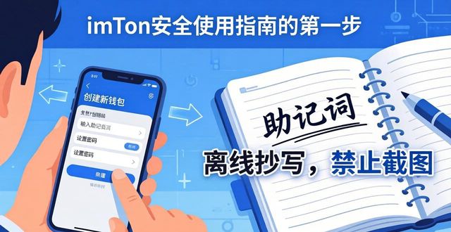 imToken下载安装的重要使用方式与信息机制_机制很重要_机制的重要性