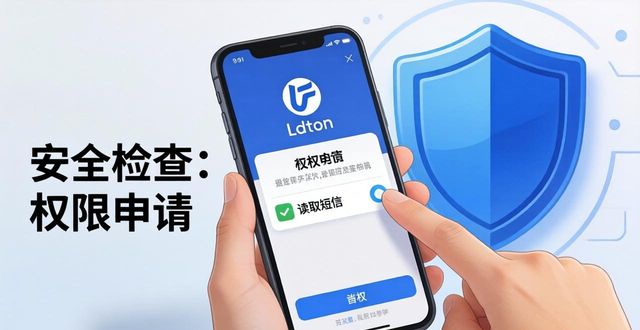 imtoken钱包官网下载最新版的安全性分析_钱包软件下载_钱包网最新消息