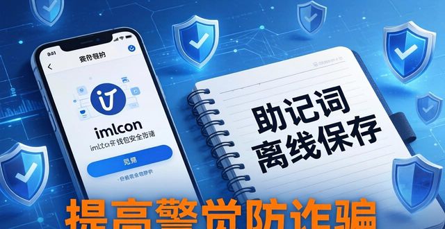 imtoken钱包官方app下载_eth钱包官方下载_UDST钱包官方下载