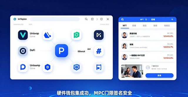 最新imToken国外版的市场应用与效果总结_应用效果英文怎么说_应用效果英文