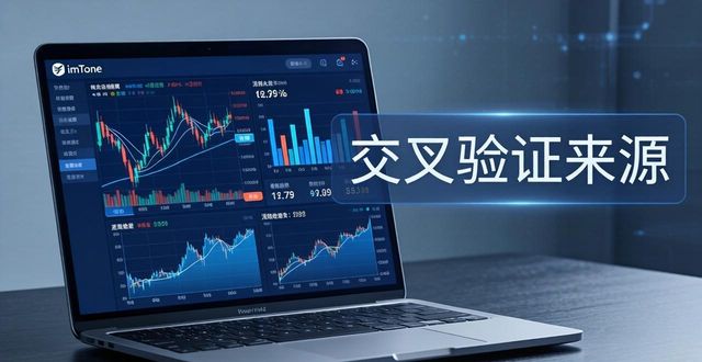 学习如何在imToken钱包app最新下载获取市场资讯？_钱包官方下载_钱包app是干什么的