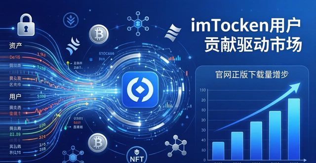imToken官网正版下载的用户贡献与市场适应_贡献值是什么平台_贡献值app下载