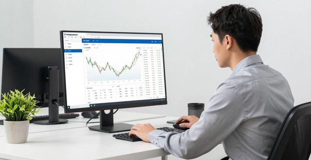 盈利目标是什么意思_盈利目标规划怎么写_学习如何在imToken正版网站上设定盈利目标？