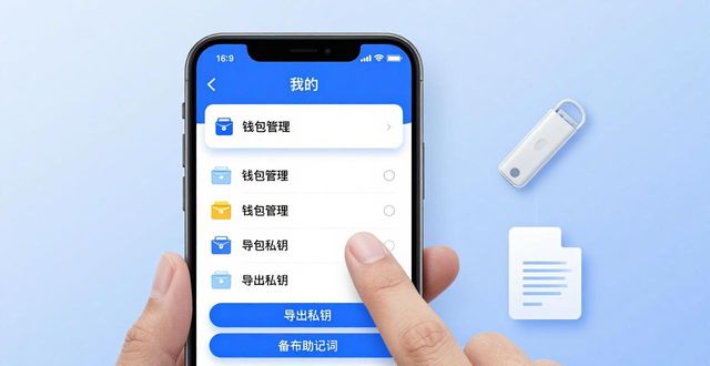 如何在imToken 2.0钱包安卓版中保存关键数据？_如何在imToken 2.0钱包安卓版中保存关键数据？_如何在imToken 2.0钱包安卓版中保存关键数据？