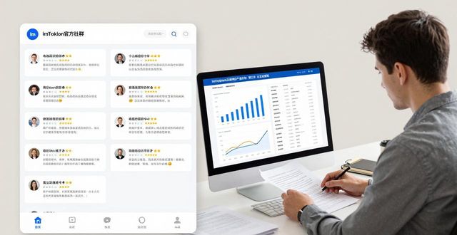如何在imToken正版网站中实施产品评估？_如何在imToken正版网站中实施产品评估？_如何在imToken正版网站中实施产品评估？