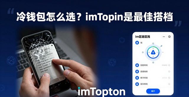 钱包伴侣app_钱包伴侣有人退款成功了吗_6. 冷钱包的选择：为何imToken是最佳伴侣