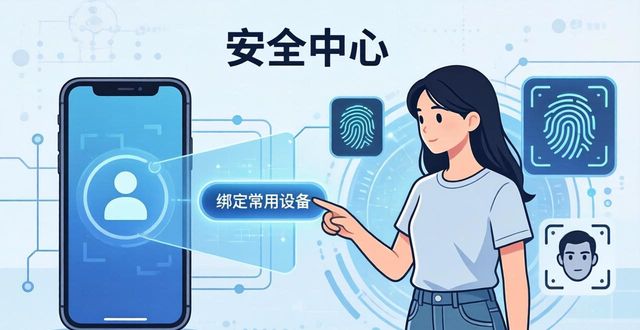 钱包流动性挖矿_钱包添加流动性是什么意思_如何在imToken钱包下载中设定资金流动？