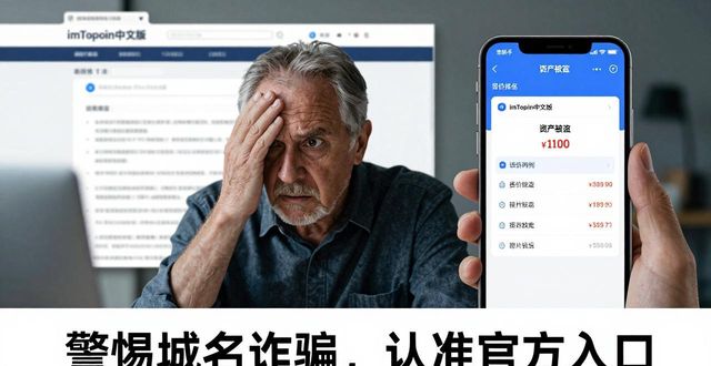 钱包平台_imToken钱包官方网址的市场竞争与用户反馈_钱包账户问题反馈