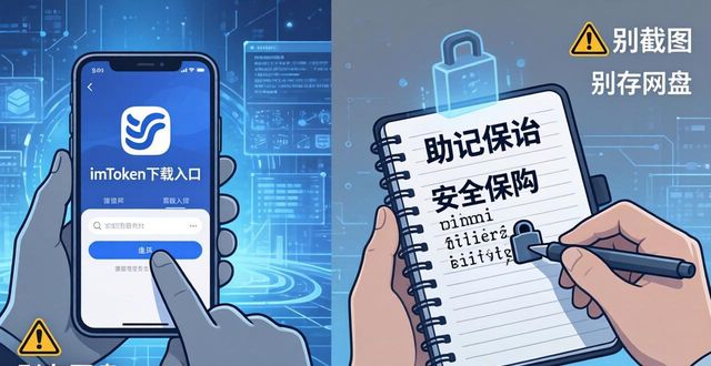 强化财务_进一步加强财务信息化建设_如何通过imToken下载入口加强财务管理的有效性？