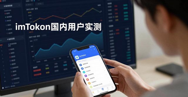 反响的解释_反响怎么样_最新imToken国内下载用户的反响与市场动态